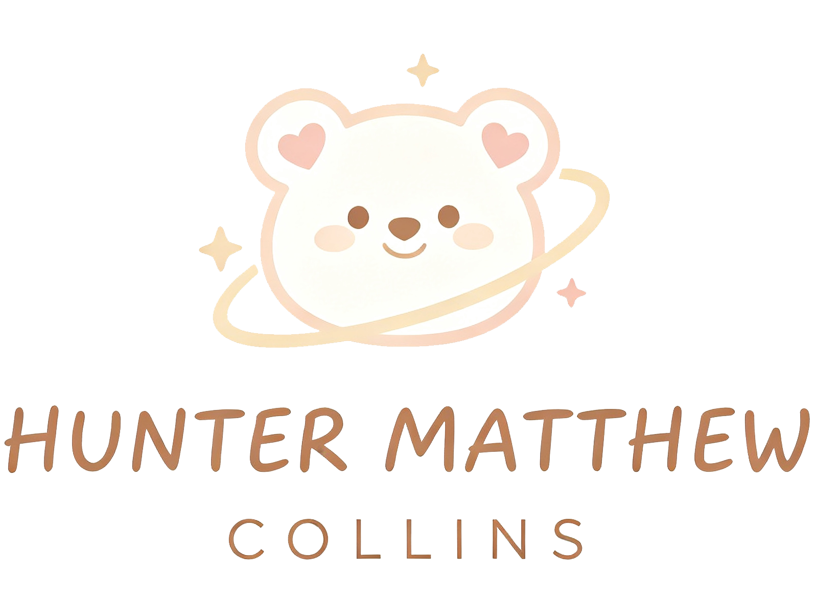 HUNTER MATTHEW COLLINS